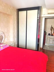Blk 407A Fern View (Sengkang), HDB 5 Rooms #447267271